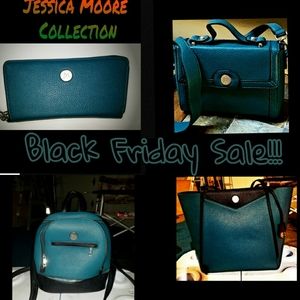 Black Friday Purse Sale!!!